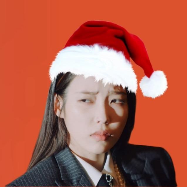지금은지은이야