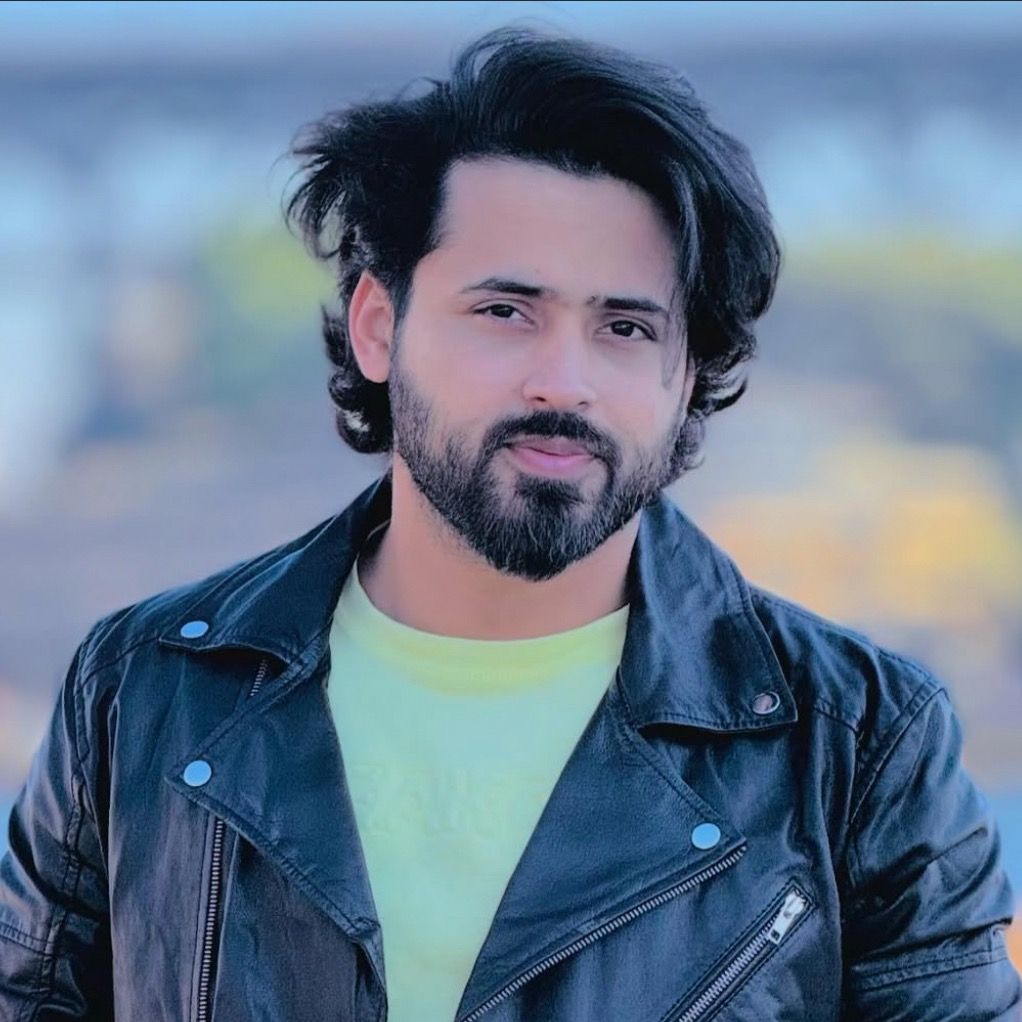 UMAIR LEO 🇵🇰🇦🇺