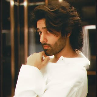 Utkarsh Sharma