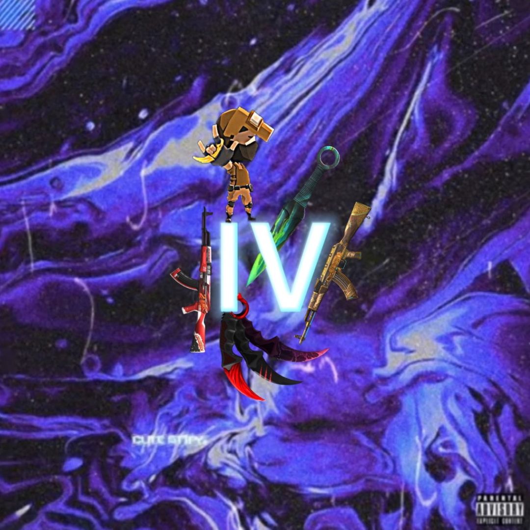 IV_𝐨𝐟𝐟𝐢𝐜𝐢𝐚𝐥 so2