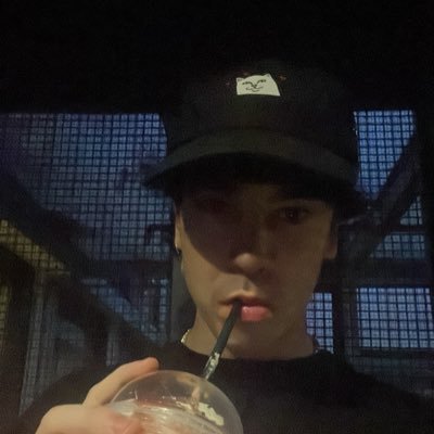 ivan_buhaje