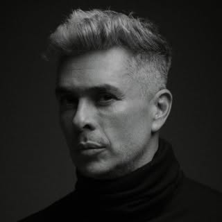 Ivan Moré