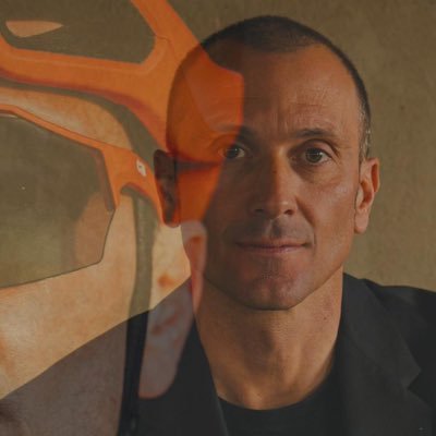 ivanbasso