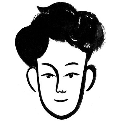 Ivan Zhao