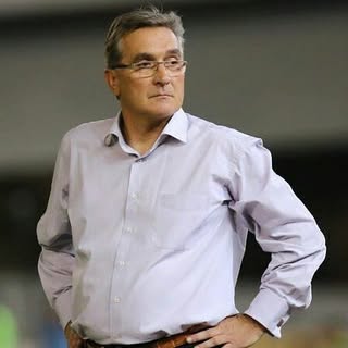 Branko Ivankovic