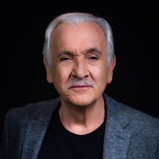 Ivan Lima