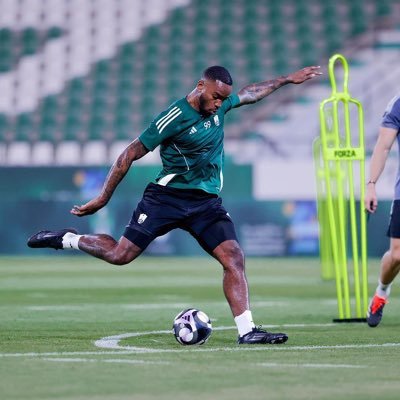 Ivan Toney