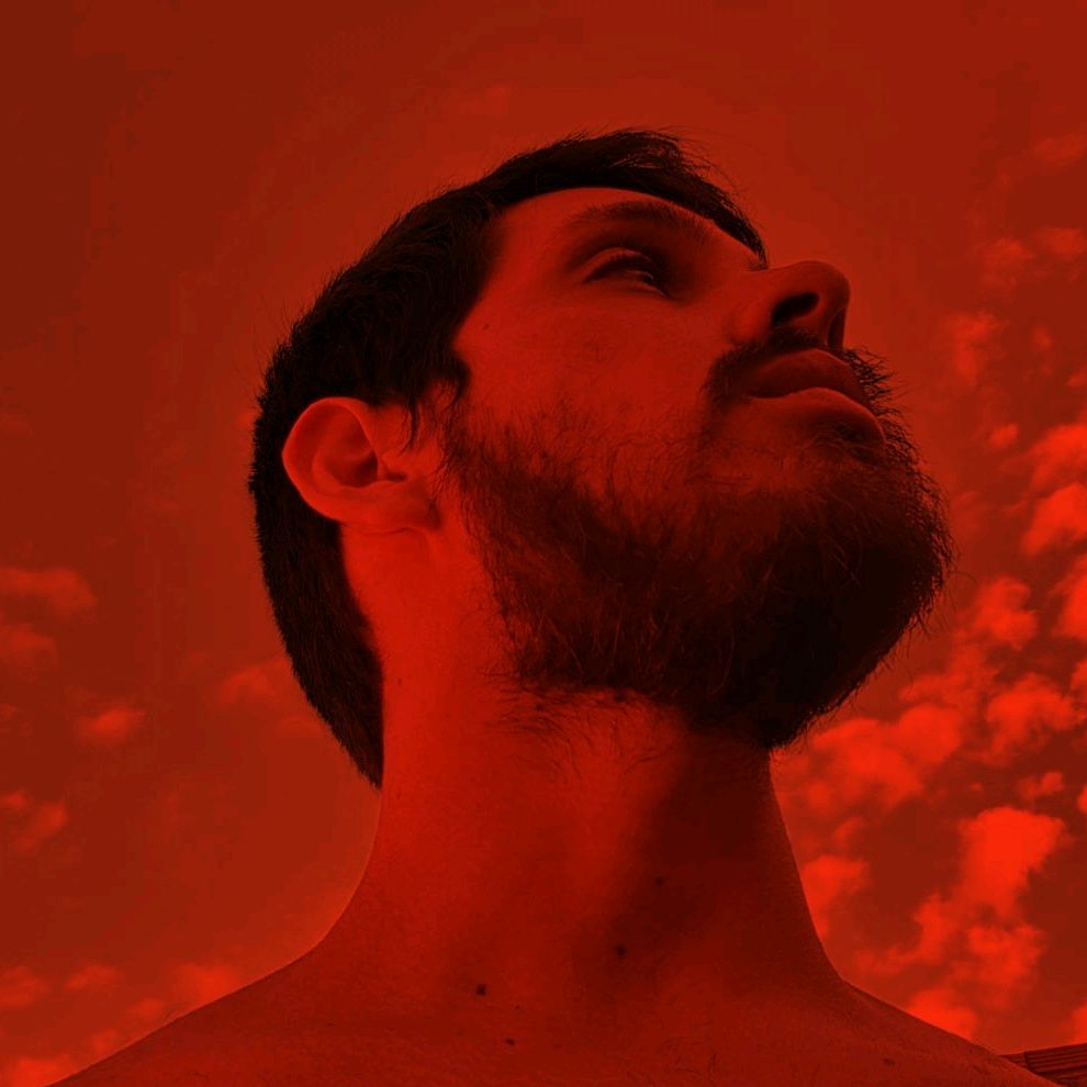 Ivan Valente