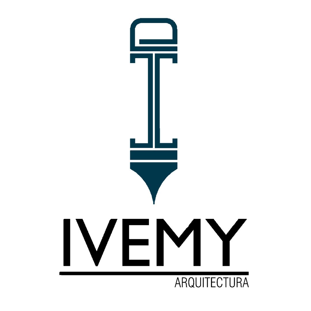 IVEMY arquitectura