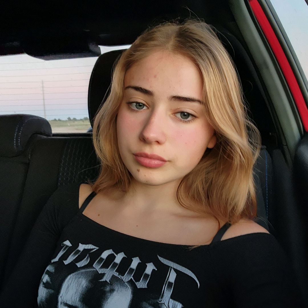 Ivi Zunini