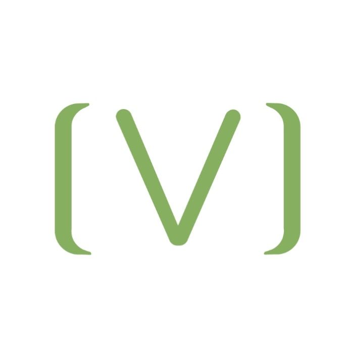 Ivim Health