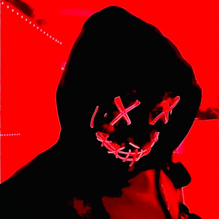 IVO
