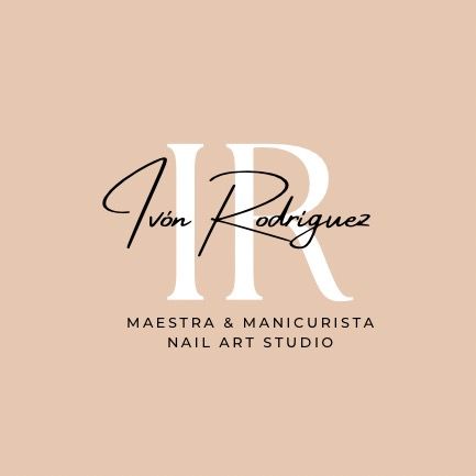 Ivonne_Rodriguez 💖