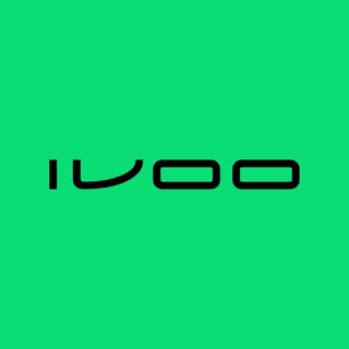 IVOO
