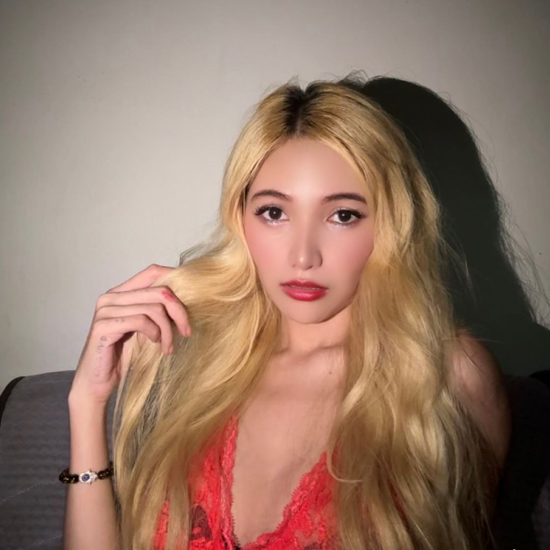IvoryBeauty