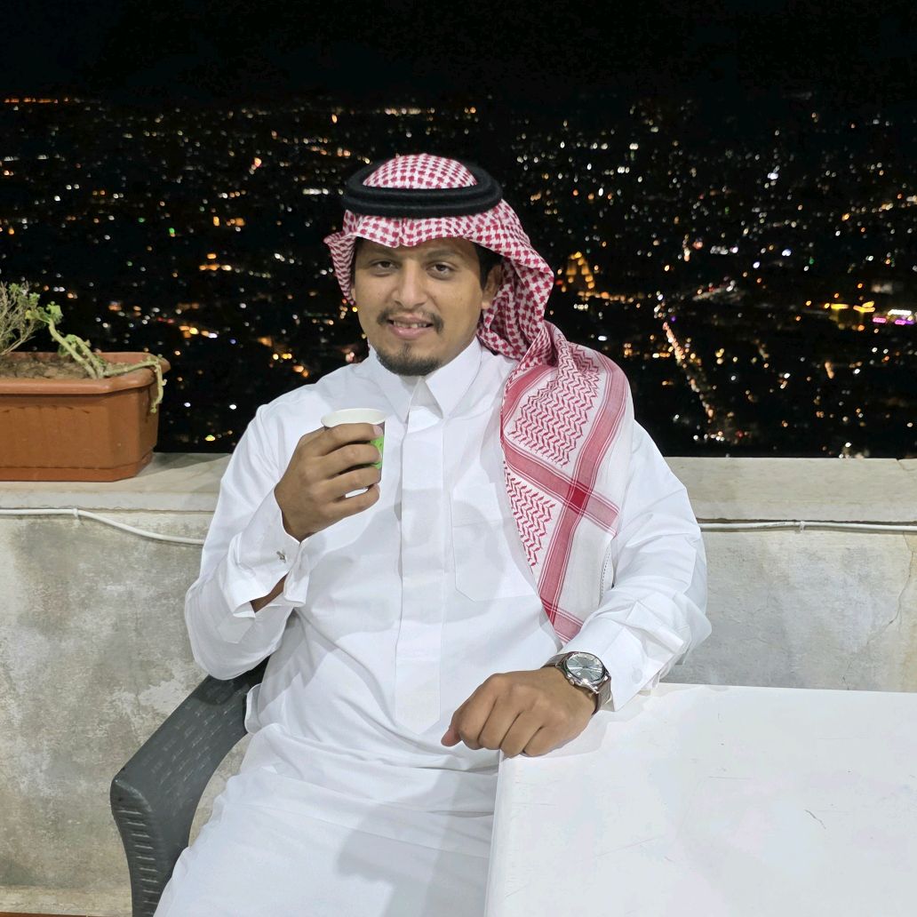 abood jo