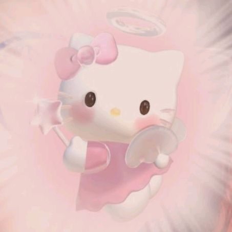 ^^