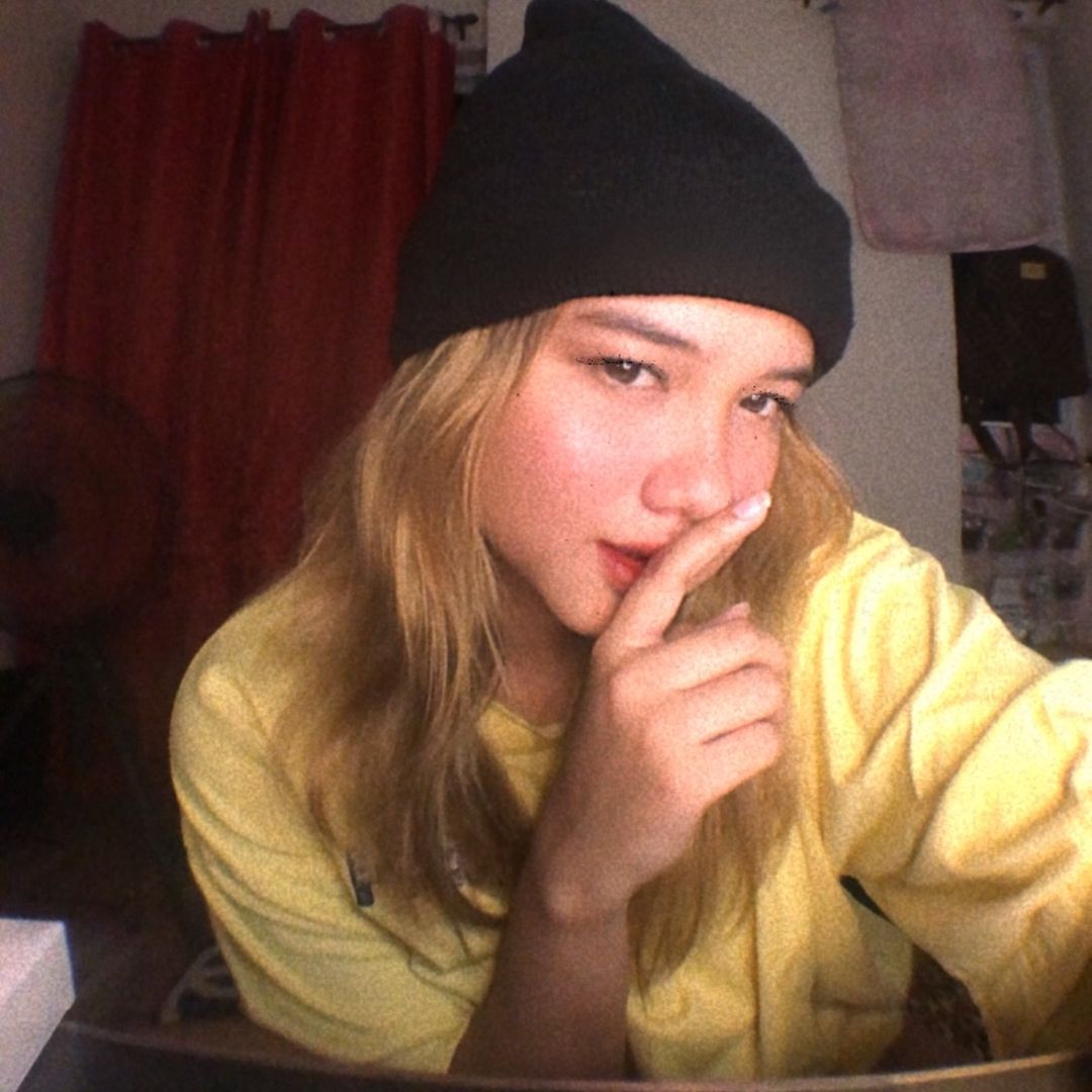 chachixx