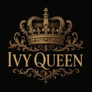 IvyQueen