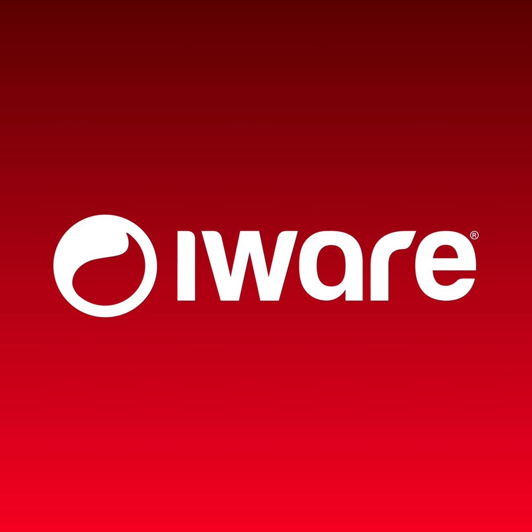Iware.id