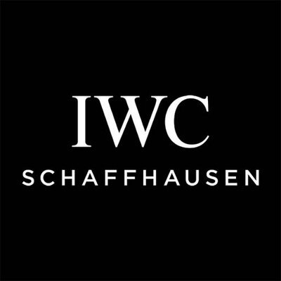 IWC Watches