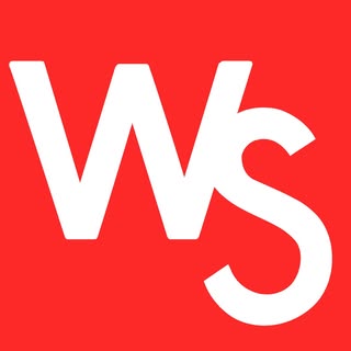 우먼센스 WomanSense