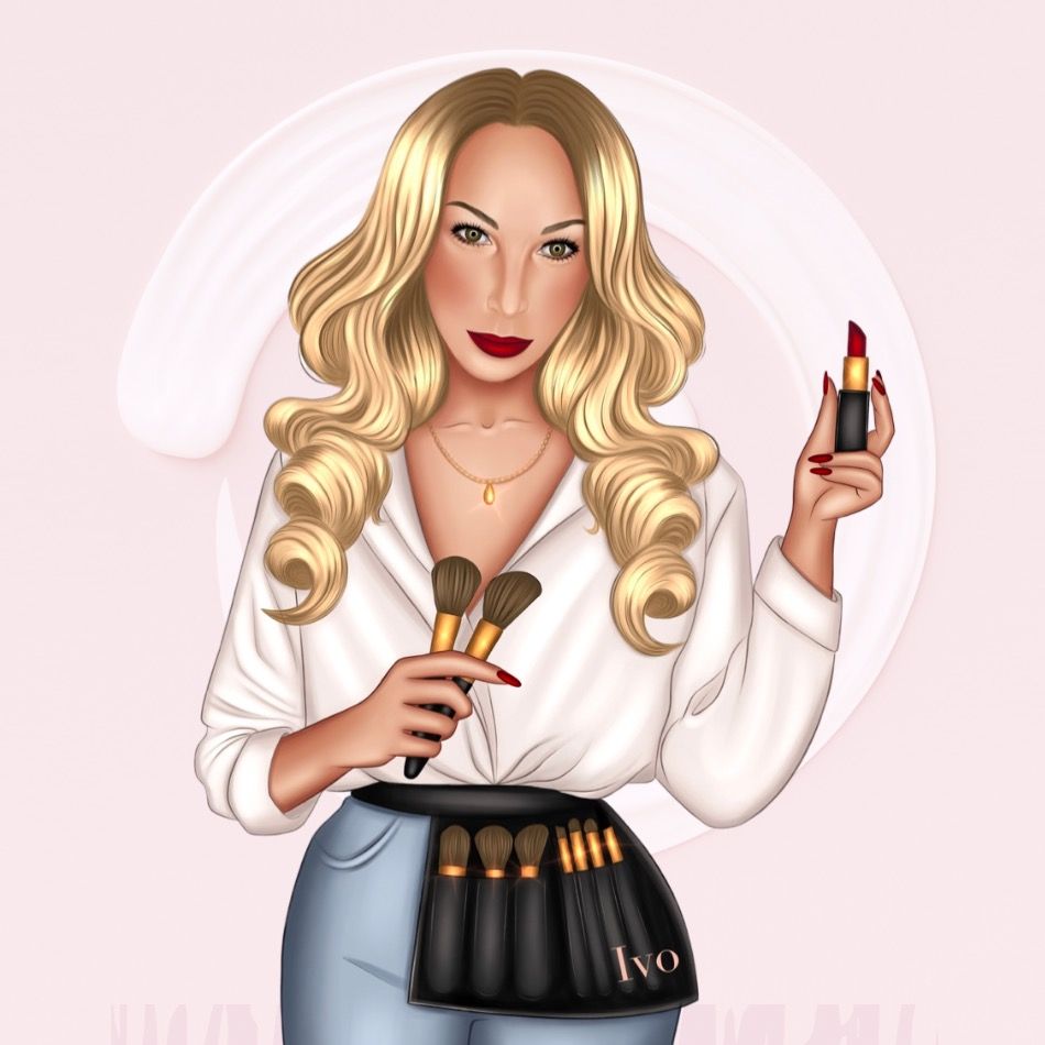 Iwona Gnatek