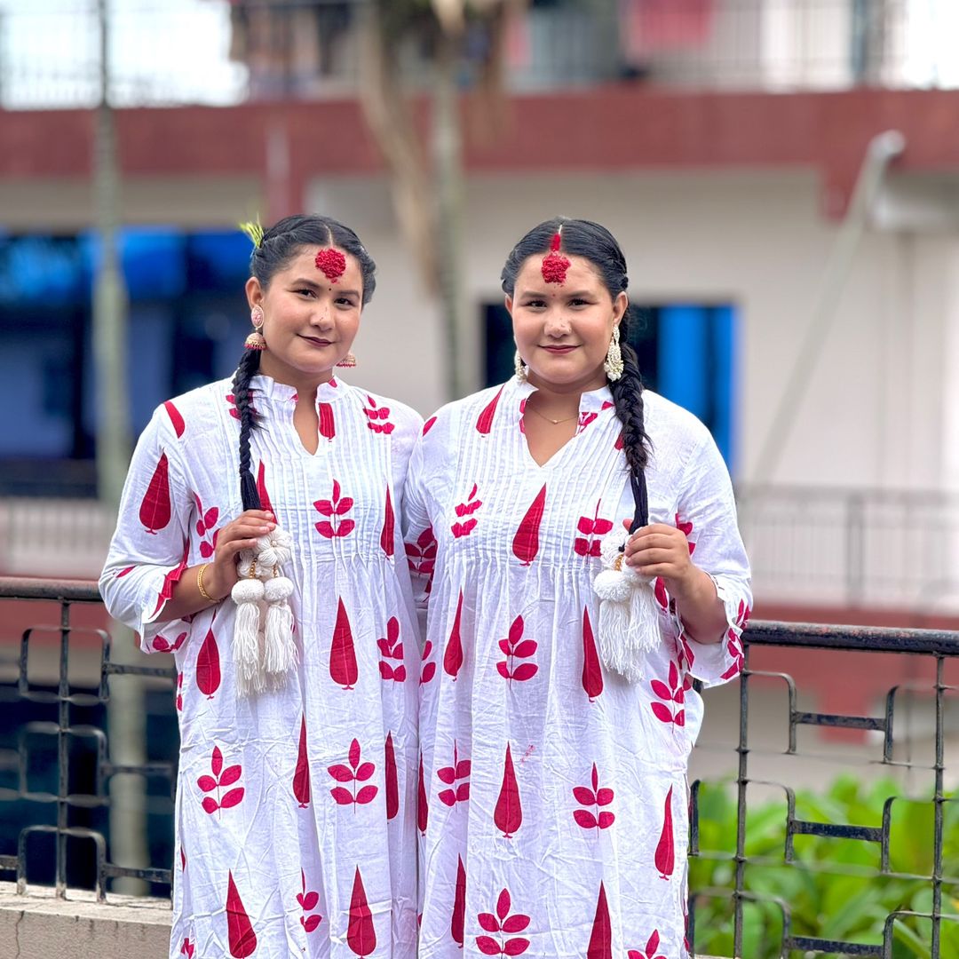 twin_ibu ❤