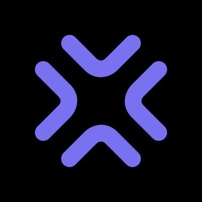 IXIRPAD