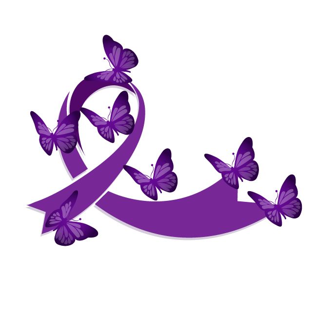 -xiane🩵on Hiatus -