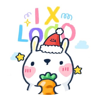 hi hi welcome🍞✨