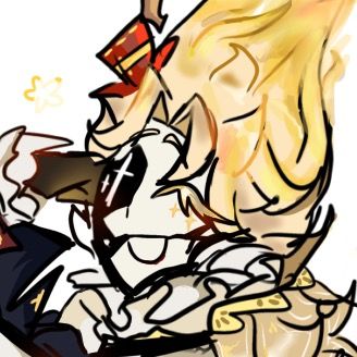 iyye✦︎︎︎