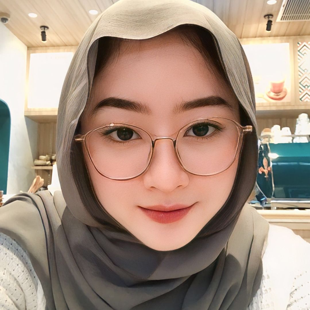 Andin👓||ig: @andin_agstna