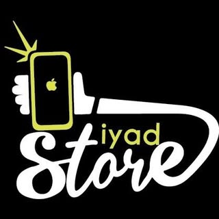 🔛Iyad Phone Store🔛