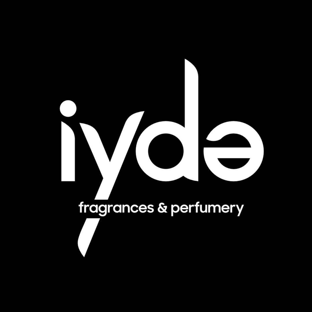 Iyde Perfumery 🔹️