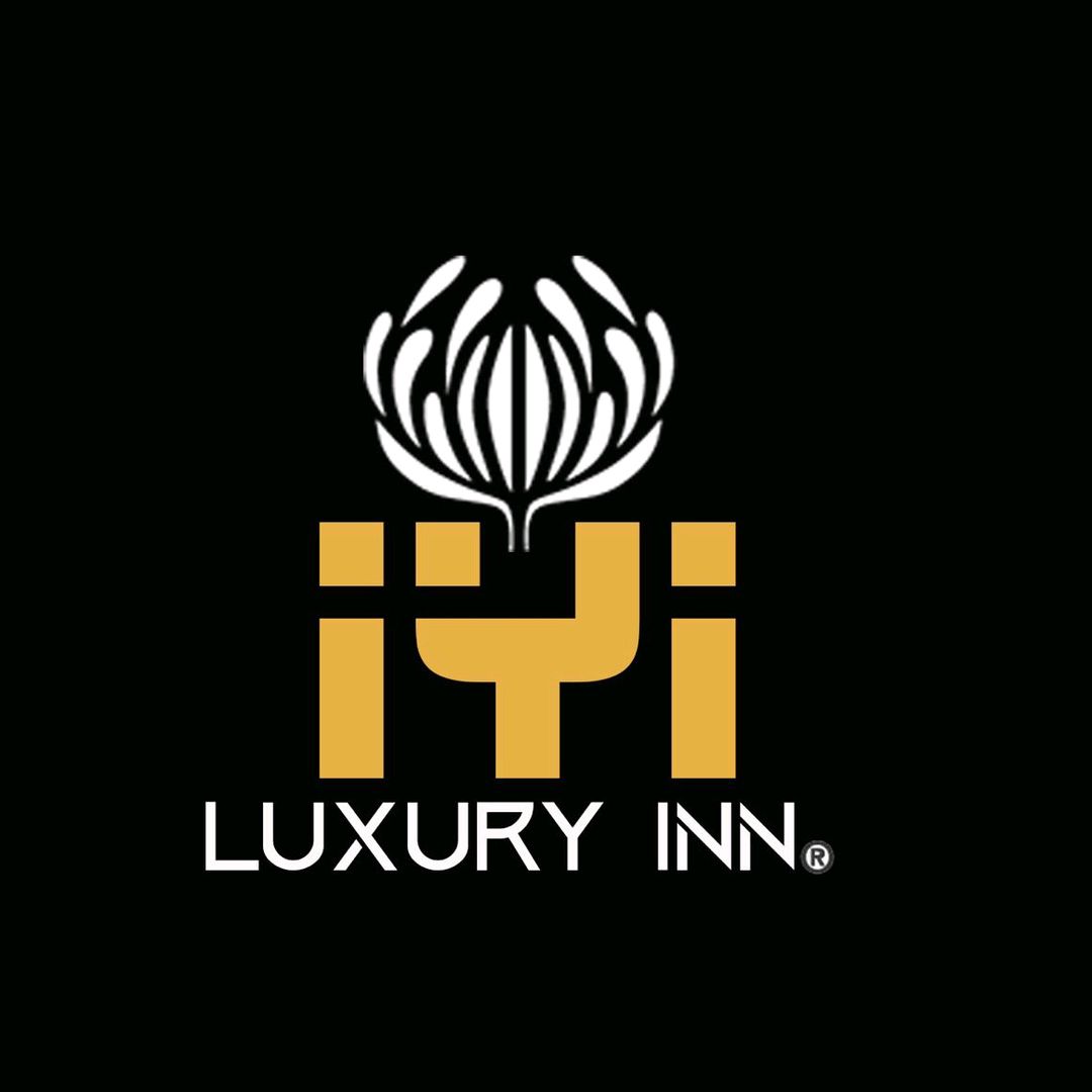 iYi Luxury Inn Swat
