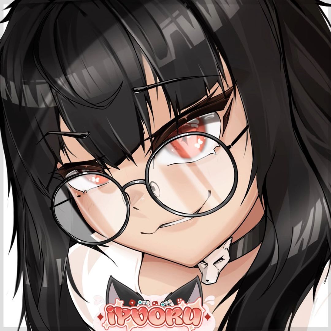 iyvoru