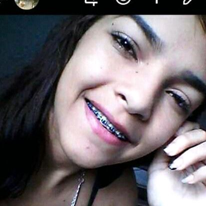 Izabell Santos