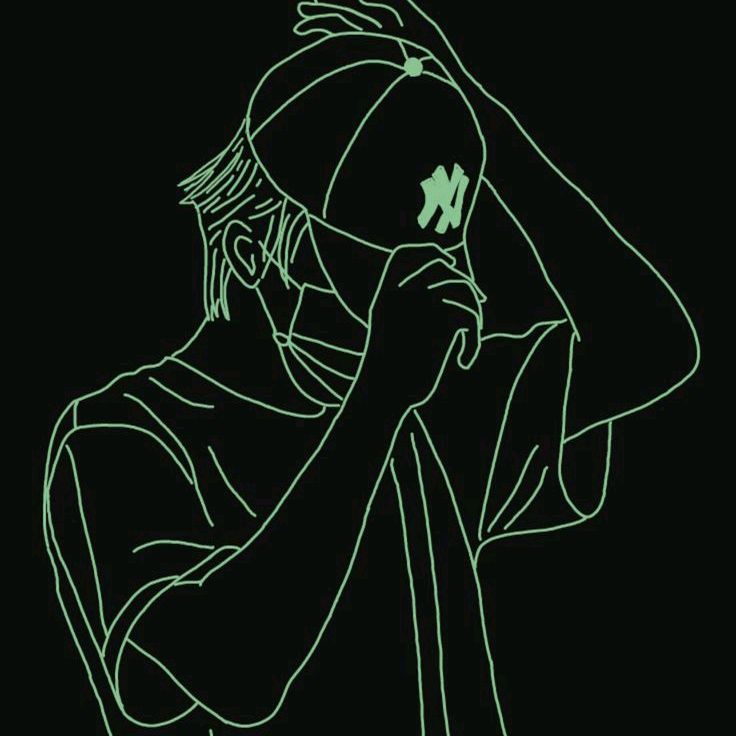 i.zero