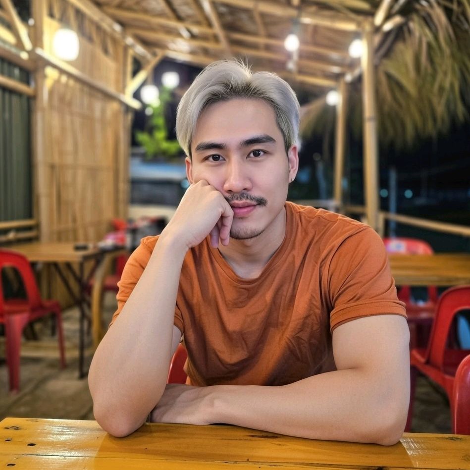 𝙞𝙯𝙚𝙢𝙤𝙣𝙠𝙞𝙚𝙯❄️เฮียไอซ์