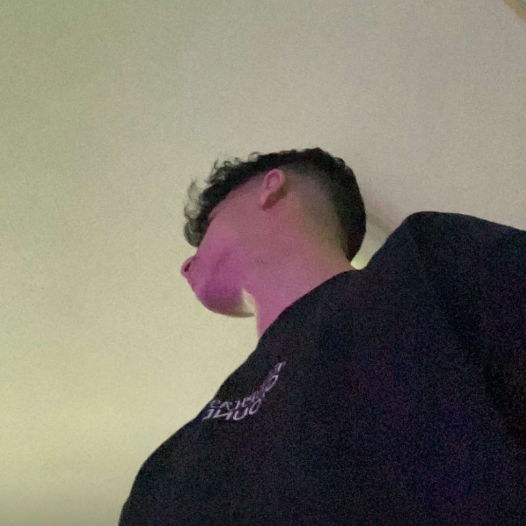 غيث🤍🤩
