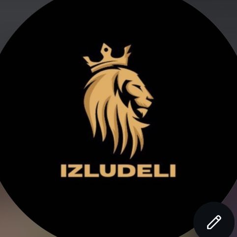 izludeli