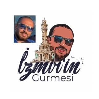 İzmirin Gurmesi | Emre Koçak