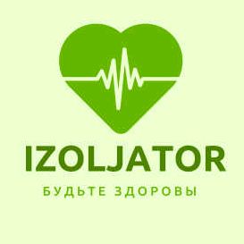 Izoljator