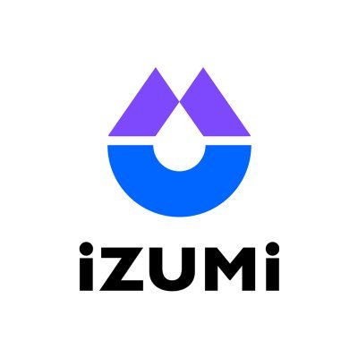 iZUMi Finance | Nasdaq DAT