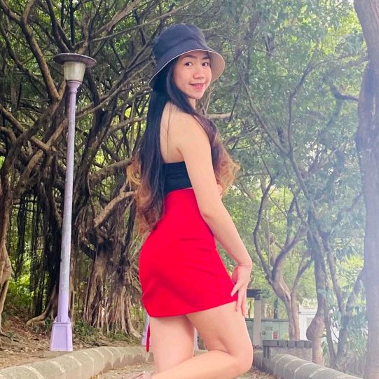𝑰𝒛𝒛𝒂 𝑺𝒖𝒃𝒂 🇵🇭🇹🇼