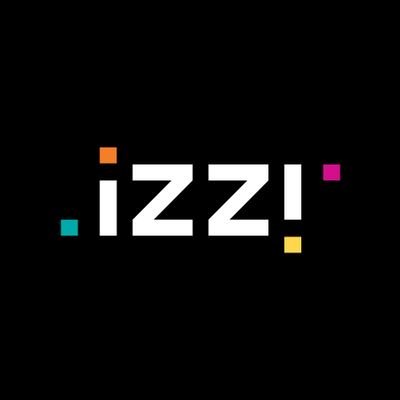 izzi telecom