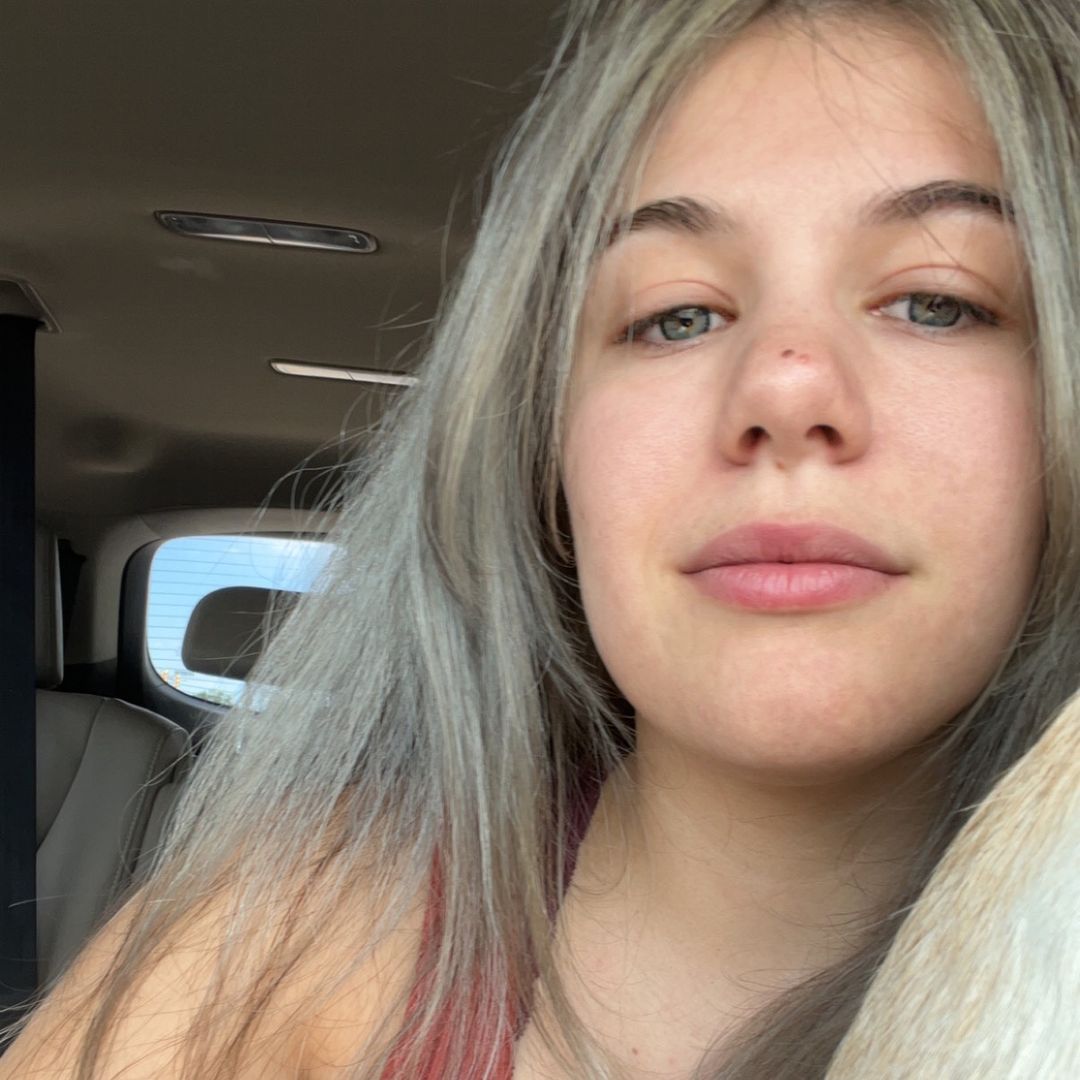 isabelle_termaat