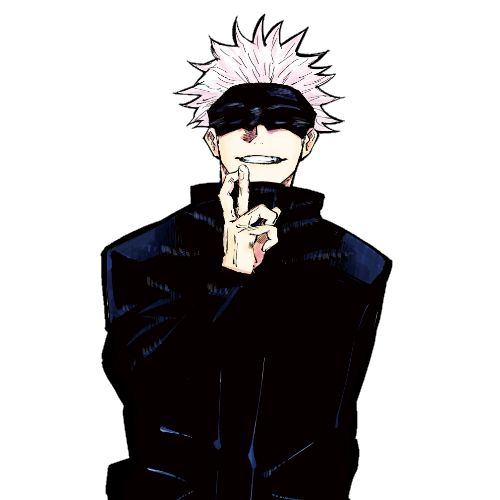 Rook