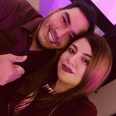 Jesús Alfonso Lumbre